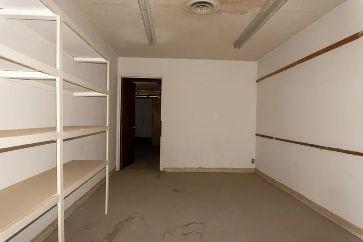 DSC01477
