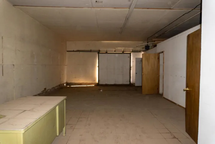 DSC01483
