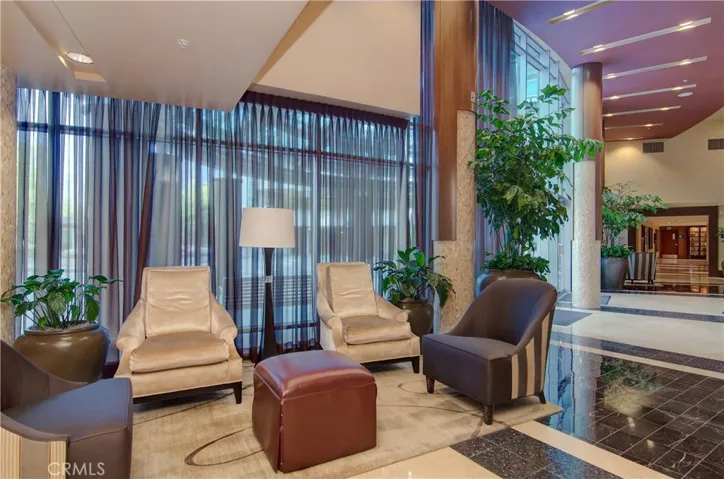 3141 Michelson Drive 1007, Irvine, California 92612