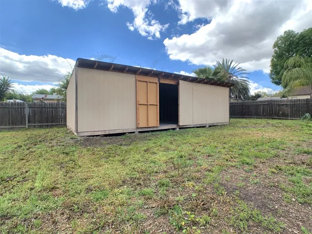 772 Lemon Ave, El Cajon, California 92020