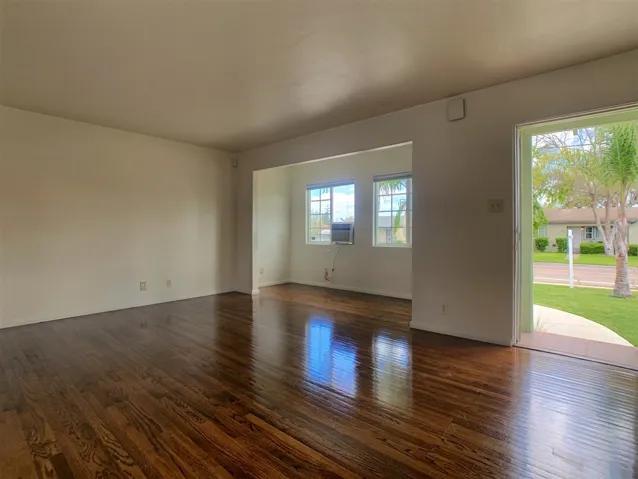 772 Lemon Ave, El Cajon, California 92020
