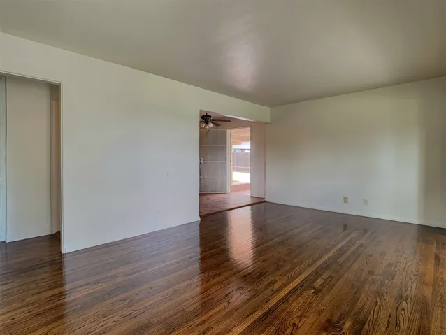 772 Lemon Ave, El Cajon, California 92020