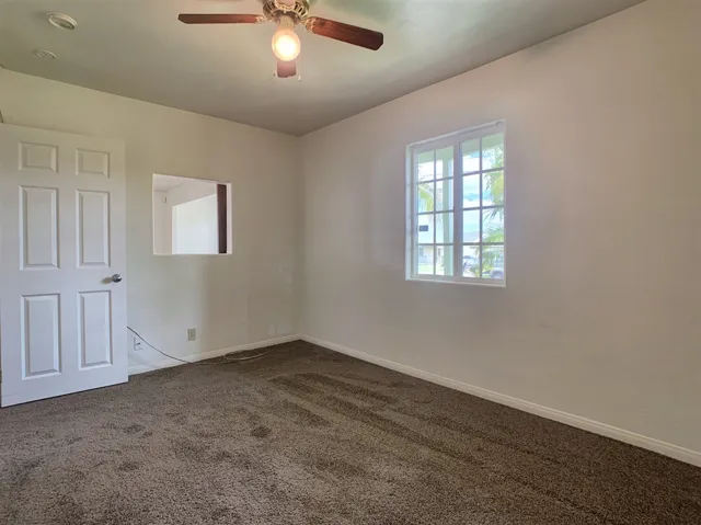 772 Lemon Ave, El Cajon, California 92020