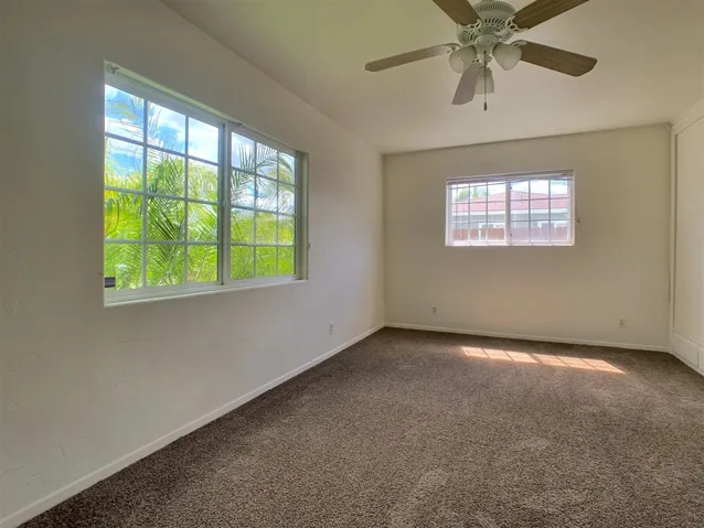 772 Lemon Ave, El Cajon, California 92020