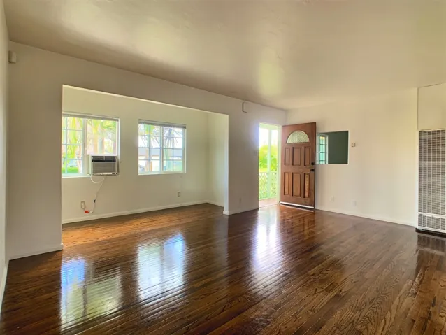 772 Lemon Ave, El Cajon, California 92020