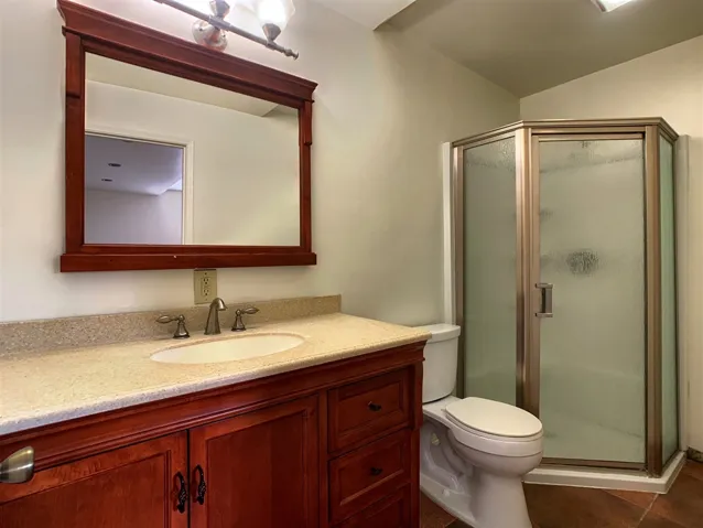 772 Lemon Ave, El Cajon, California 92020