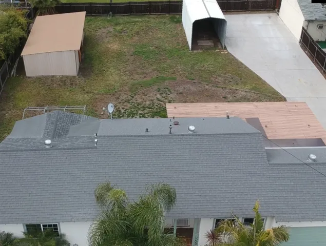 772 Lemon Ave, El Cajon, California 92020