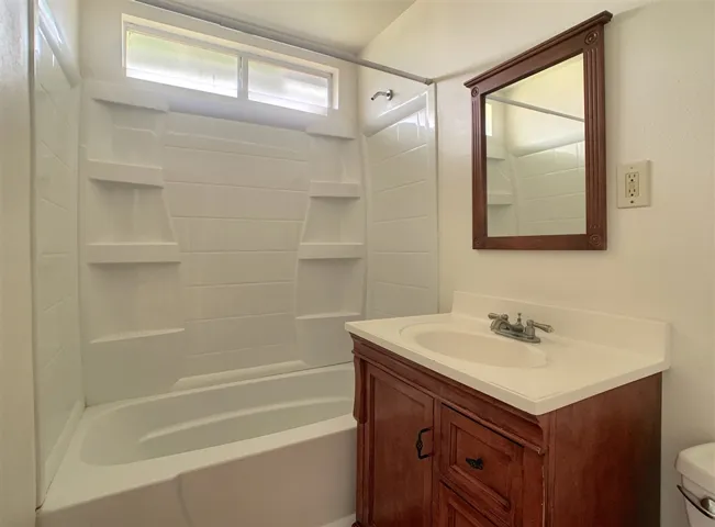 772 Lemon Ave, El Cajon, California 92020