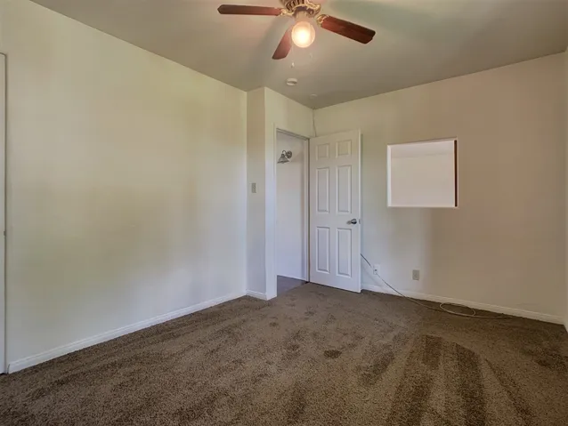 772 Lemon Ave, El Cajon, California 92020