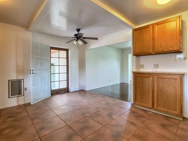 772 Lemon Ave, El Cajon, California 92020