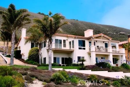 74 Bluff Drive, Pismo Beach, California 93449