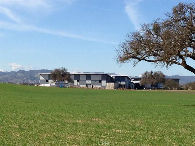0 Lot 10 Wisteria Lane, Paso Robles, California 93446