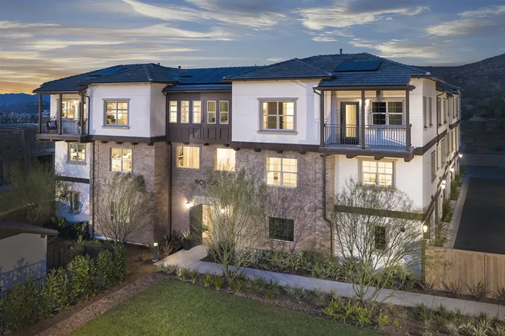 959 Slate, San Marcos, California 92078