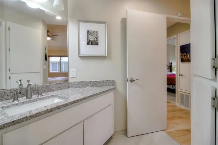 368 Shadow Run Drive, San Jose, California 95110