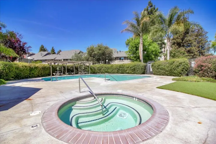 368 Shadow Run Drive, San Jose, California 95110