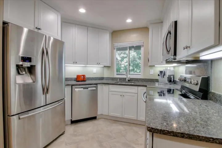 368 Shadow Run Drive, San Jose, California 95110