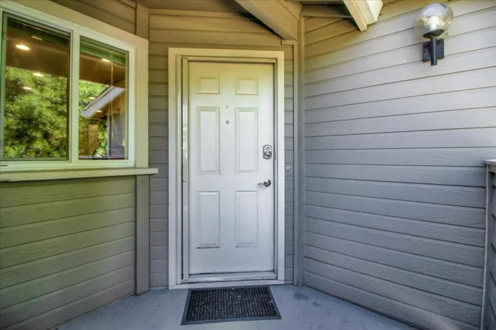 368 Shadow Run Drive, San Jose, California 95110