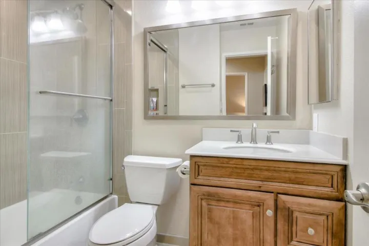 368 Shadow Run Drive, San Jose, California 95110