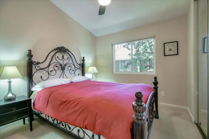 368 Shadow Run Drive, San Jose, California 95110