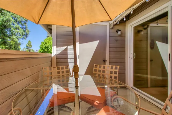 368 Shadow Run Drive, San Jose, California 95110