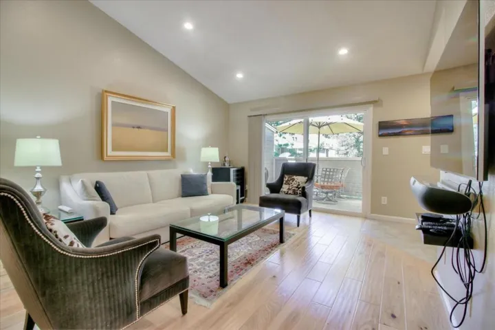 368 Shadow Run Drive, San Jose, California 95110