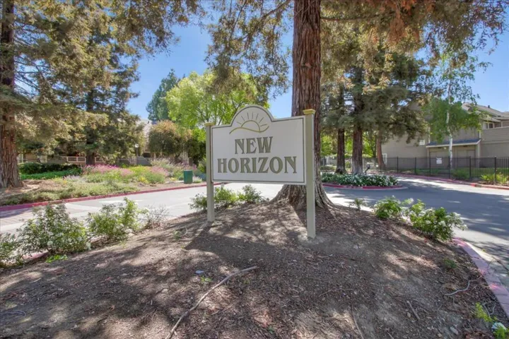 368 Shadow Run Drive, San Jose, California 95110