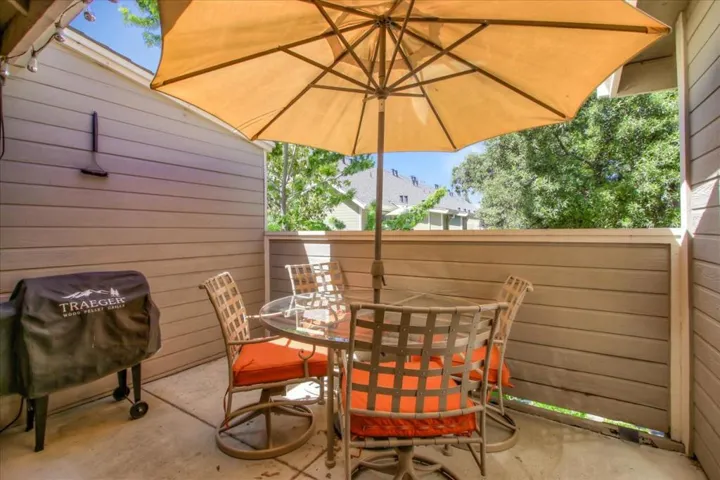 368 Shadow Run Drive, San Jose, California 95110