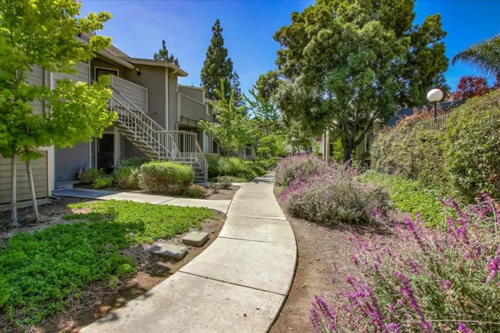 368 Shadow Run Drive, San Jose, California 95110