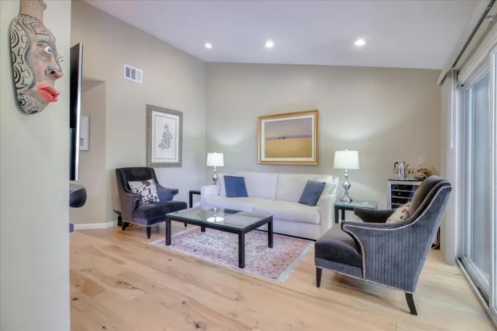 368 Shadow Run Drive, San Jose, California 95110