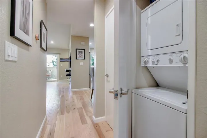 368 Shadow Run Drive, San Jose, California 95110
