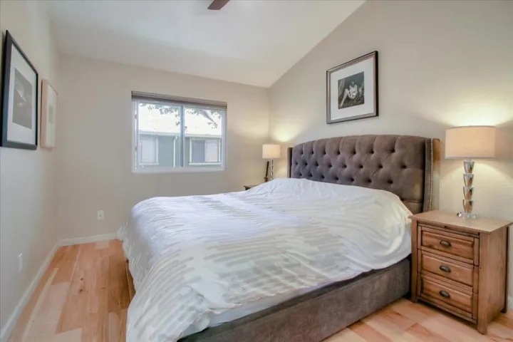 368 Shadow Run Drive, San Jose, California 95110