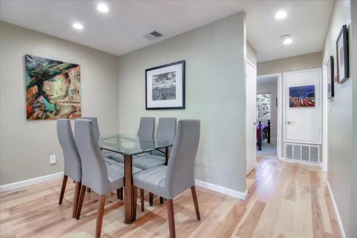 368 Shadow Run Drive, San Jose, California 95110