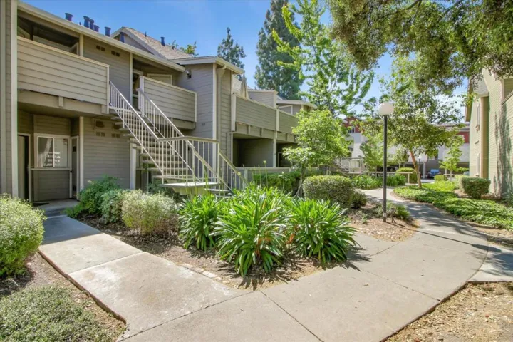 368 Shadow Run Drive, San Jose, California 95110