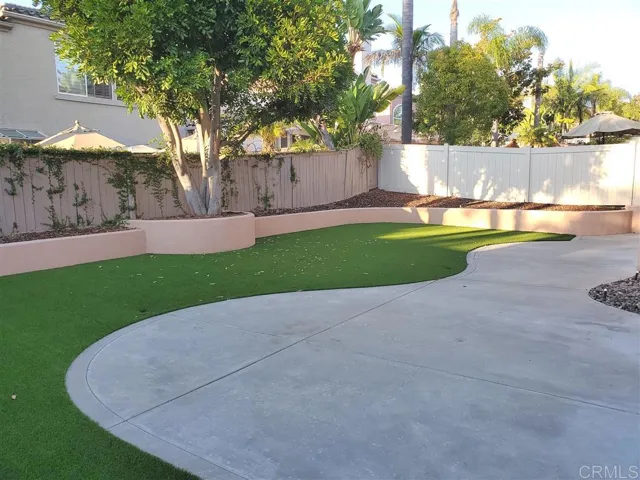 2109 Opal Ridge, Vista, California 92081