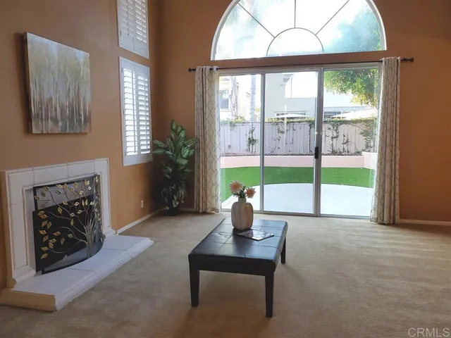2109 Opal Ridge, Vista, California 92081