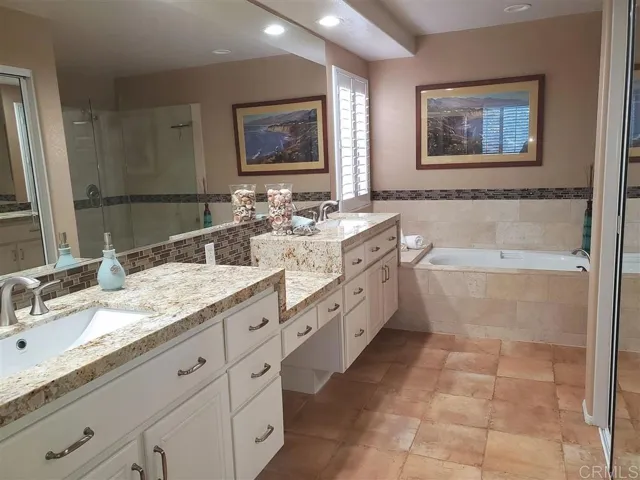 2109 Opal Ridge, Vista, California 92081