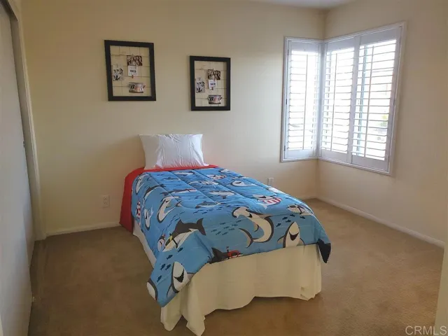 2109 Opal Ridge, Vista, California 92081