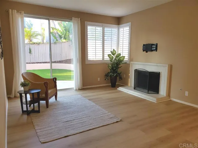 2109 Opal Ridge, Vista, California 92081