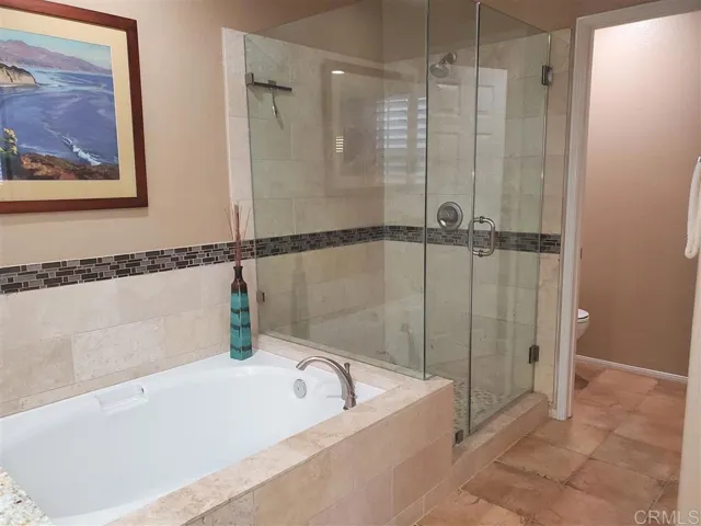 2109 Opal Ridge, Vista, California 92081