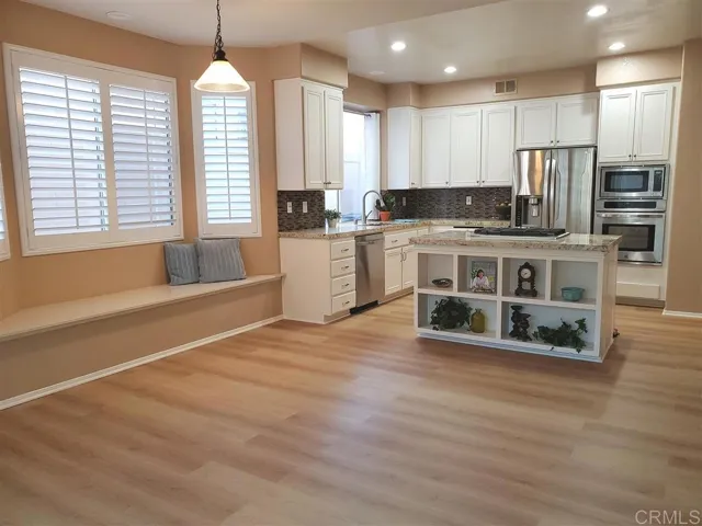 2109 Opal Ridge, Vista, California 92081