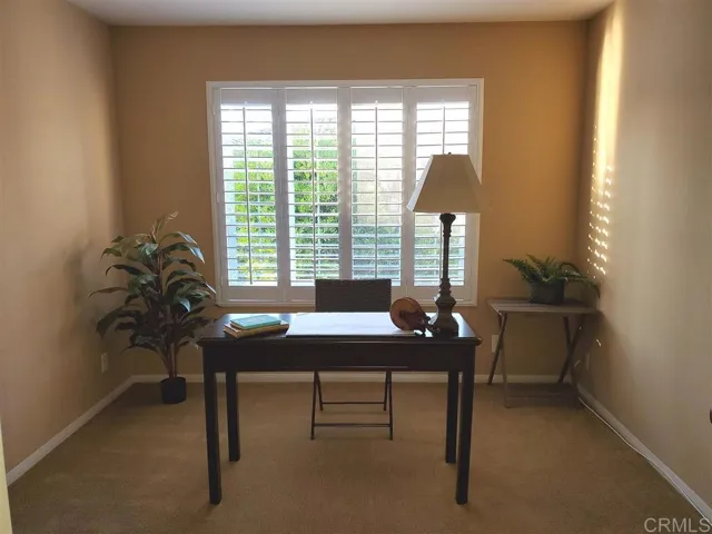 2109 Opal Ridge, Vista, California 92081