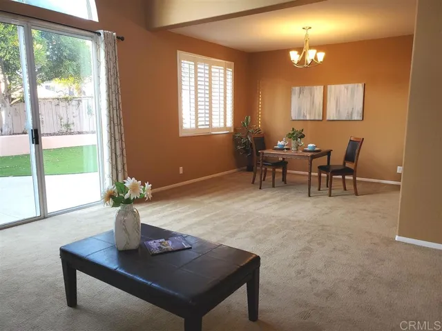 2109 Opal Ridge, Vista, California 92081