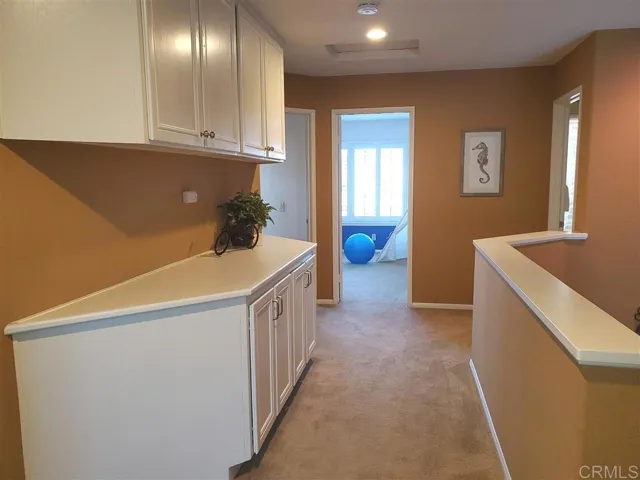 2109 Opal Ridge, Vista, California 92081
