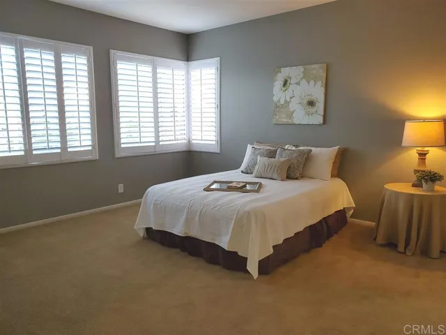 2109 Opal Ridge, Vista, California 92081
