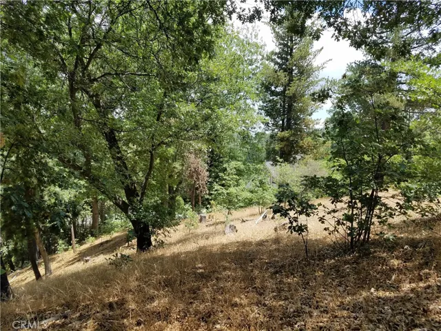 28310 Bern Lane, Lake Arrowhead, California 92352
