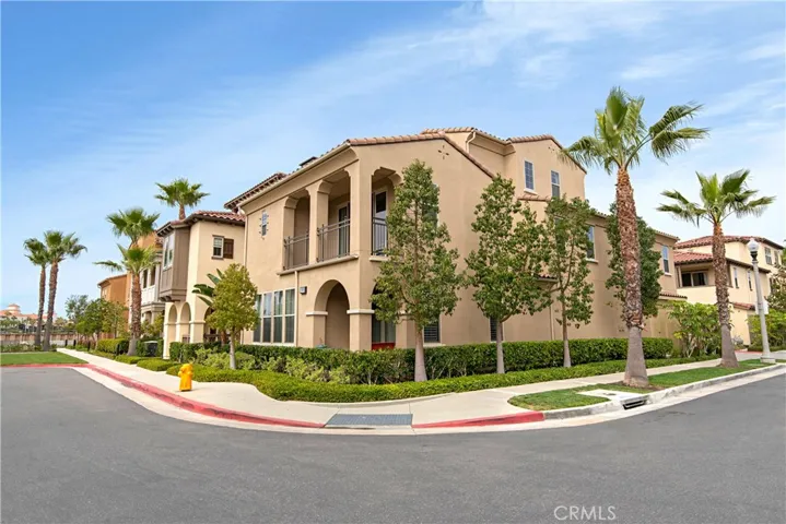 8193 Noelle Drive, Huntington Beach, California 92646