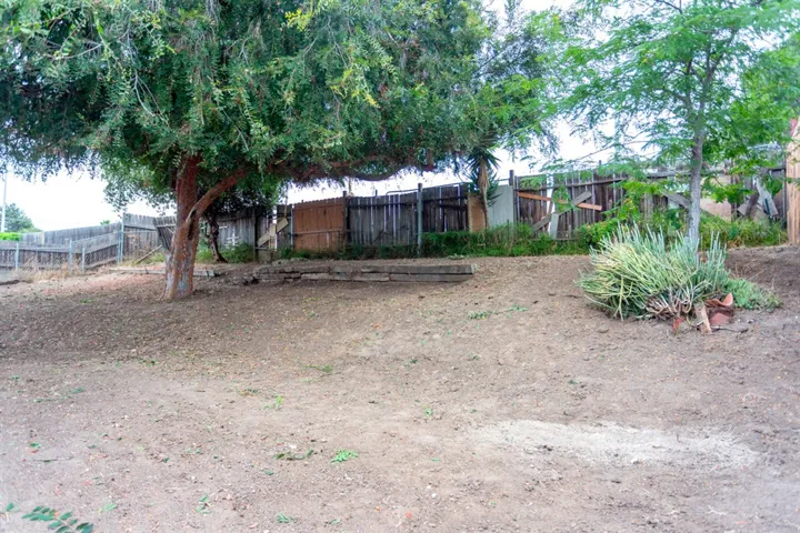 1176 Waxwing Drive, Vista, California 92083
