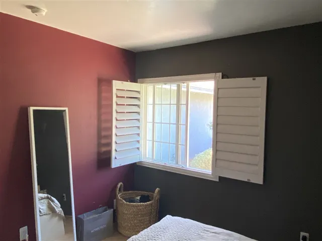 11444 Meknes Way, San Diego, California 92129