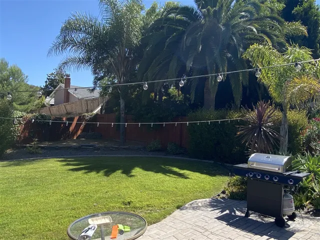 11444 Meknes Way, San Diego, California 92129