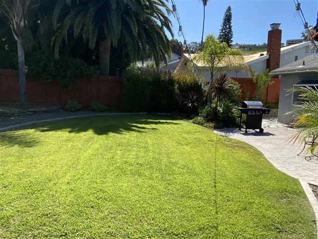 11444 Meknes Way, San Diego, California 92129